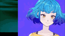 dollip vtuber