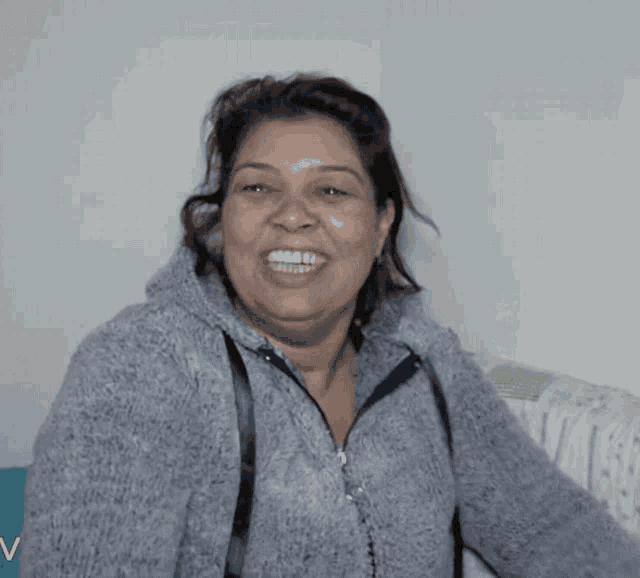 kader-abla-ahsen-tv.gif