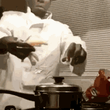 Fire Cooking GIF - Fire Cooking GIFs