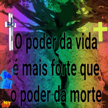 crist%C3%A3o crist%C3%A3o
