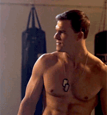 thad castle bms blue mountain state alan ritchson hunk