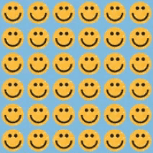 Off Work Emojis GIF - Off Work Emojis Smileys GIFs
