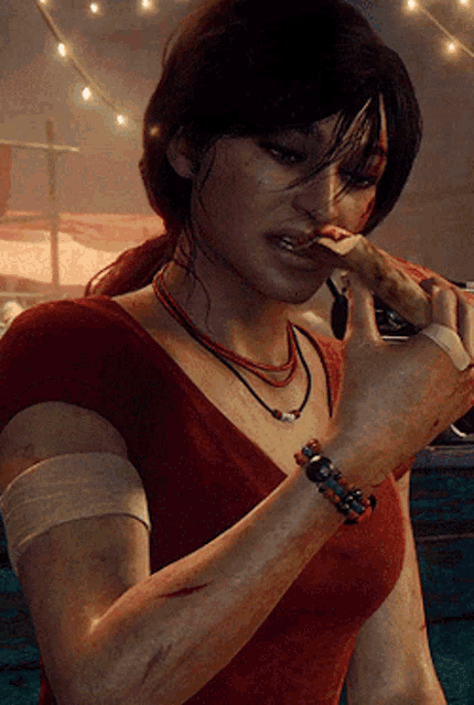 chloe frazer chloe frazer