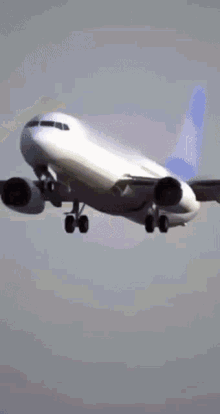 Landing Airplane GIF - Landing Airplane Runway GIFs