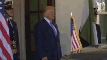 America Donald GIF - America Donald Donald Trump GIFs