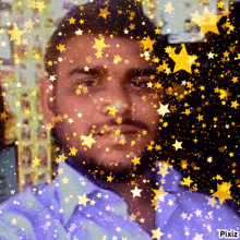 Rahul Soni3830 GIF - Rahul Soni3830 GIFs