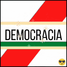 Democracia Peru GIF - Democracia Peru Banderaperuana GIFs