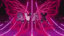 Avalanche Avax GIF - Avalanche Avax GIFs