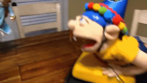 Sml Jeffy Gif Sml Jeffy Supermariologan Discover Share Gifs