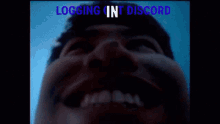 logging in discord discord logging in