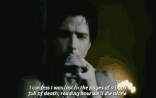 audioslave audioslave