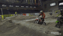 ride over log dirt rider motorcycle endurocross dirt bike ride over log dirt rider motorcycle endurocross dirt bike