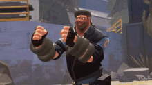 dancing heavy heavy dancing heavy heavy