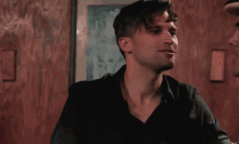 The Toms Vanderpump Rules GIF - The Toms Vanderpump Rules Pump Rules GIFs
