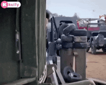 Who'S There!.Gif GIF - Who'S There! Hideing Looking GIFs