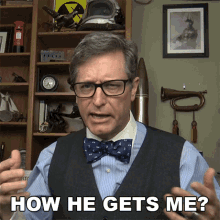 How He Gets Me The History Guy History Deserves To Be Remembered GIF - How He Gets Me The History Guy History Deserves To Be Remembered The Way He Take My Interest GIFs