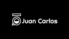 Id Visual Juan Carlos GIF - Id Visual Juan Carlos Flashing GIFs