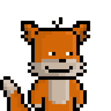 middle finger wt fox gang wtf middle finger wt fox gang wtf