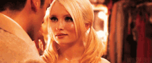 Sucker Punch Emily Browning GIF - Sucker Punch Emily Browning Babydoll GIFs