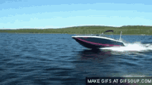 Boating GIF - Boating GIFs