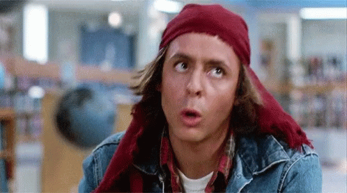 john-bender-sarcasm.gif