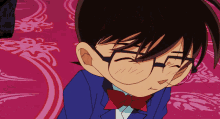 edogawa chuckle