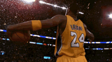 kobe bryant los angeles lakers nba finals nba championship lakers kobe bryant los angeles lakers nba finals nba championship lakers