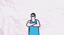 vanbiztherapper vanbiz vanilla bizcotti vanillabizcotti vanbiztherapper vanbiz vanilla bizcotti vanillabizcotti