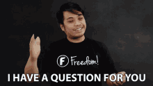 Question Inquiry GIF - Question Inquiry Query GIFs