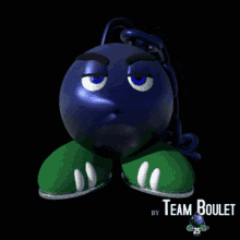 boulet non faux team boulet erreur boulet non faux team boulet erreur
