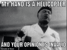 muye-benito.gif