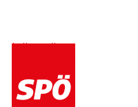Spö Spoe Sticker - Spö Spoe Herzstatthetze Stickers
