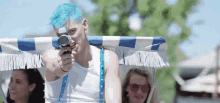 aim camera shoot stroll outsider aim camera shoot stroll outsider