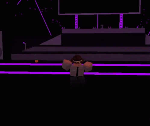 Lasd Roblox Gif - Lasd Roblox Club Iris Roblox - Discover & Share Gifs Lasd Roblox Gif - Lasd Roblox Club Iris Roblox - Discover & Share Gifs