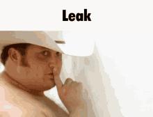 omori leaks omori leaks