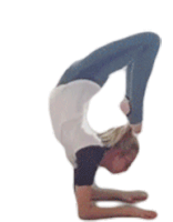 Yoga Failarmy Sticker - Yoga Failarmy Balancing Stickers