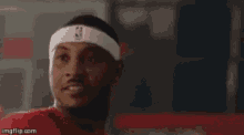 carmelo anthony nba player basketball player hmm oh carmelo anthony nba player basketball player hmm oh