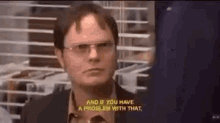 The Office Complaintdepartment GIF - The Office Complaintdepartment Complaint GIFs
