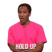 hold up smokey robinson saturday night live snl weekend update wait a minute hold up smokey robinson saturday night live snl weekend update wait a minute