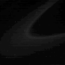 Saturn'S Rings GIF - Nasa Nasa Gifs Saturn GIFs