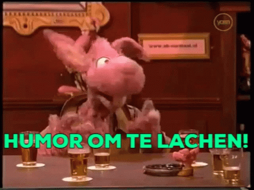 tenor.gif