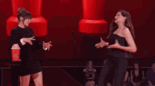 Fight Take That GIF - Fight Take That Here We Go GIFs