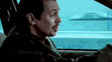 Just Trying To Chat Steve Buscemi GIF - Just Trying To Chat Steve Buscemi Trying To Chat GIFs