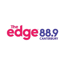 canterbury edge