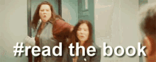 Read Angry GIF - Read Angry GIFs