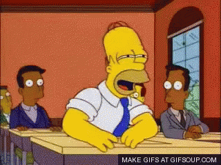 homer-laugh.gif