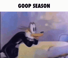 Goop Season Excited GIF - Goop Season Excited Happy GIFs
