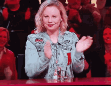 clapping was gibt es neues clapping was gibt es neues