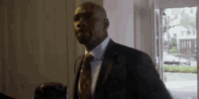 Angry GIF - Punch When The Bough Breaks GIFs