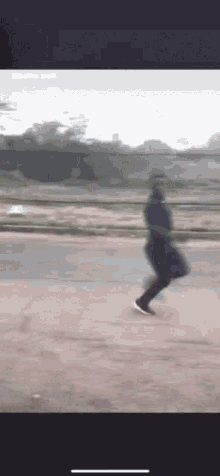 [Image: hey-you.gif]